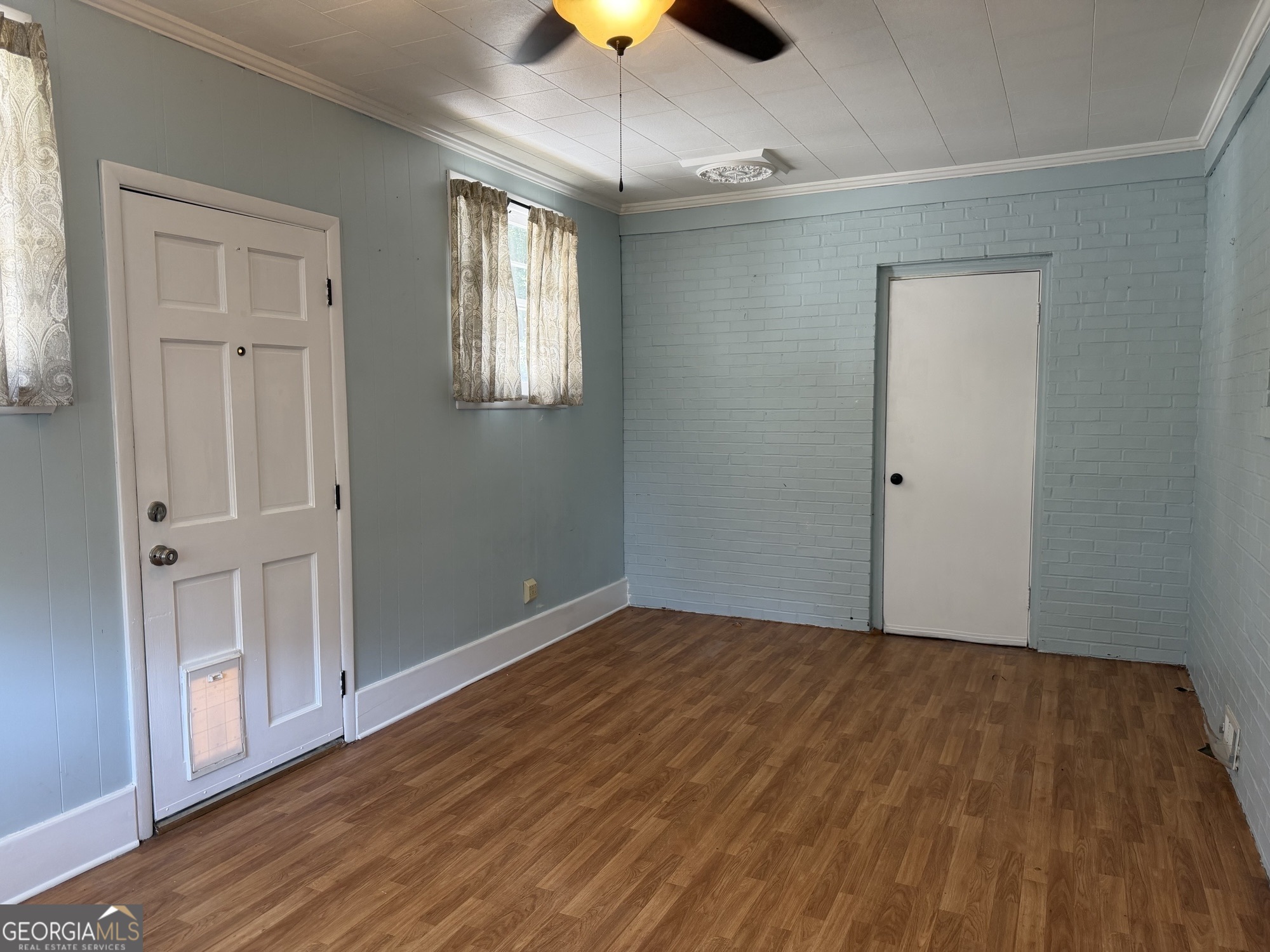 108 W Peter Street Property Photo 16