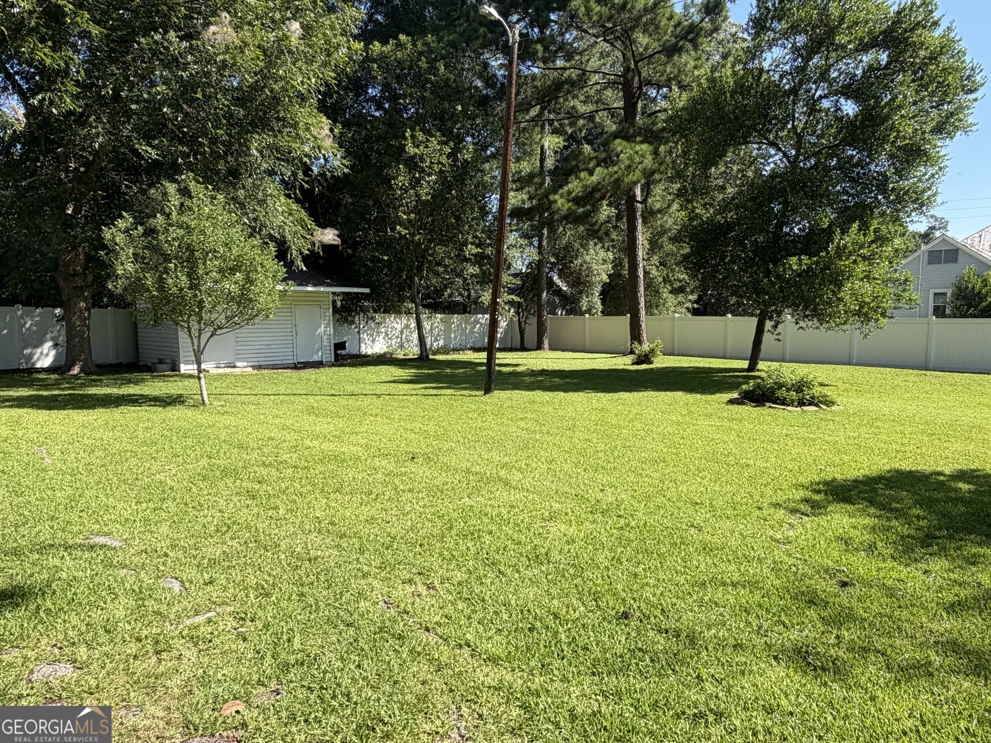 108 W Peter Street Property Photo 21