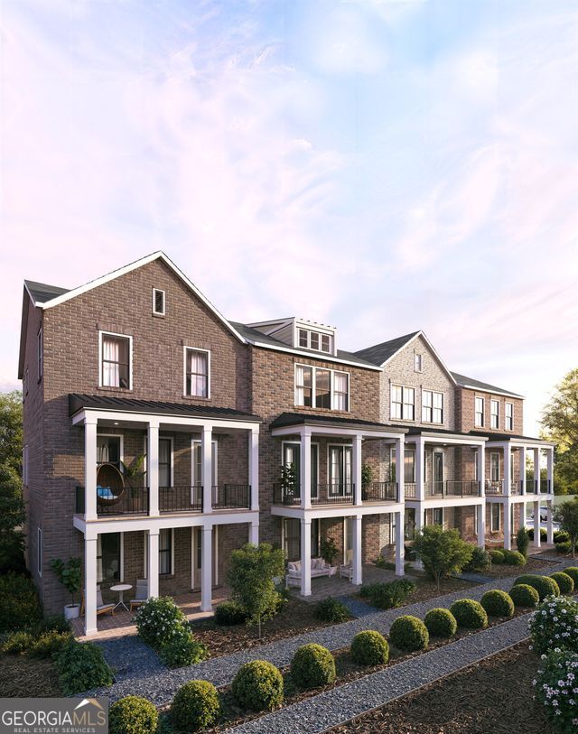 2198 Wexford Drive # 33 Property Photo 1