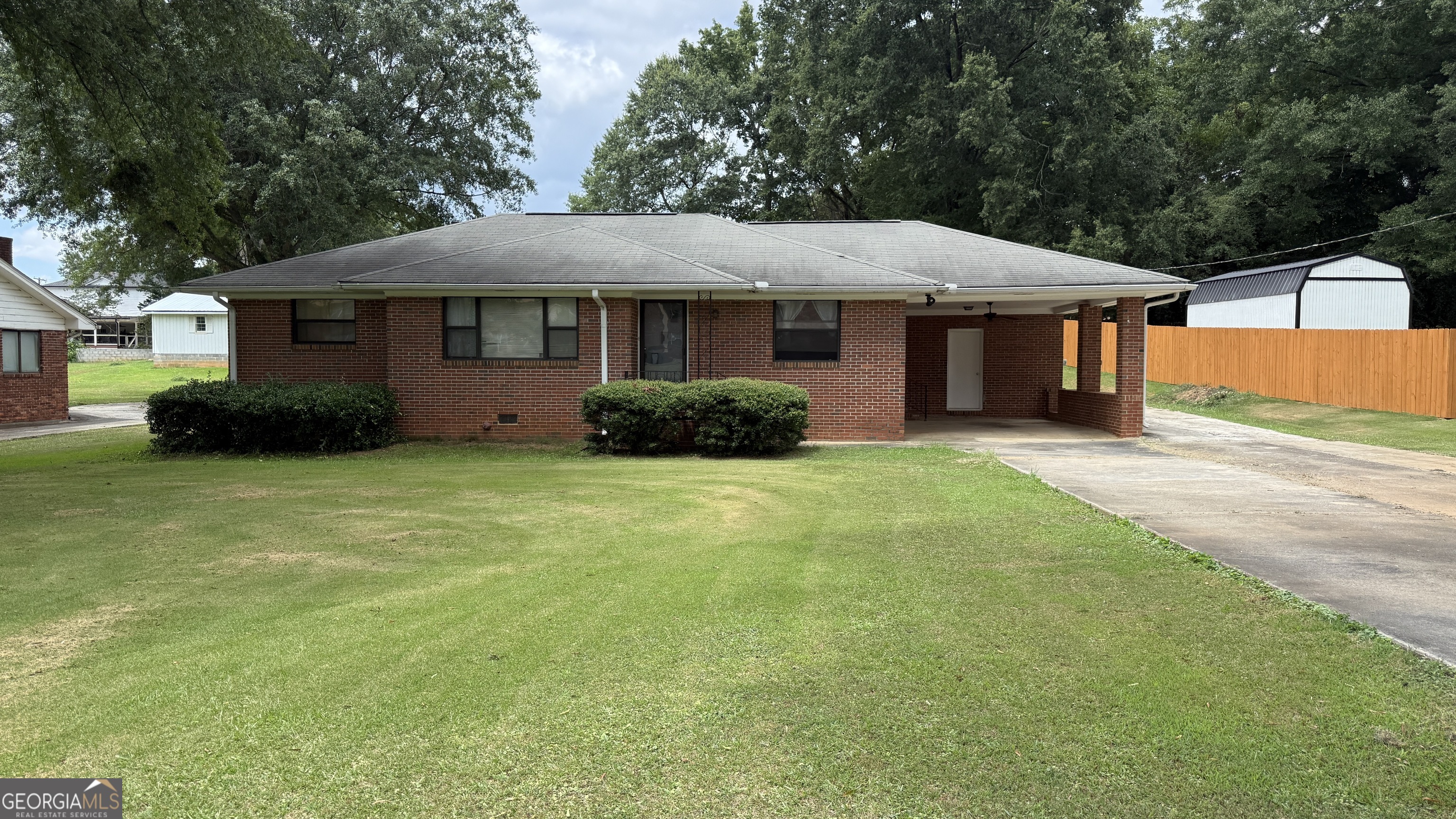 12 Georgia Avenue Property Photo 1