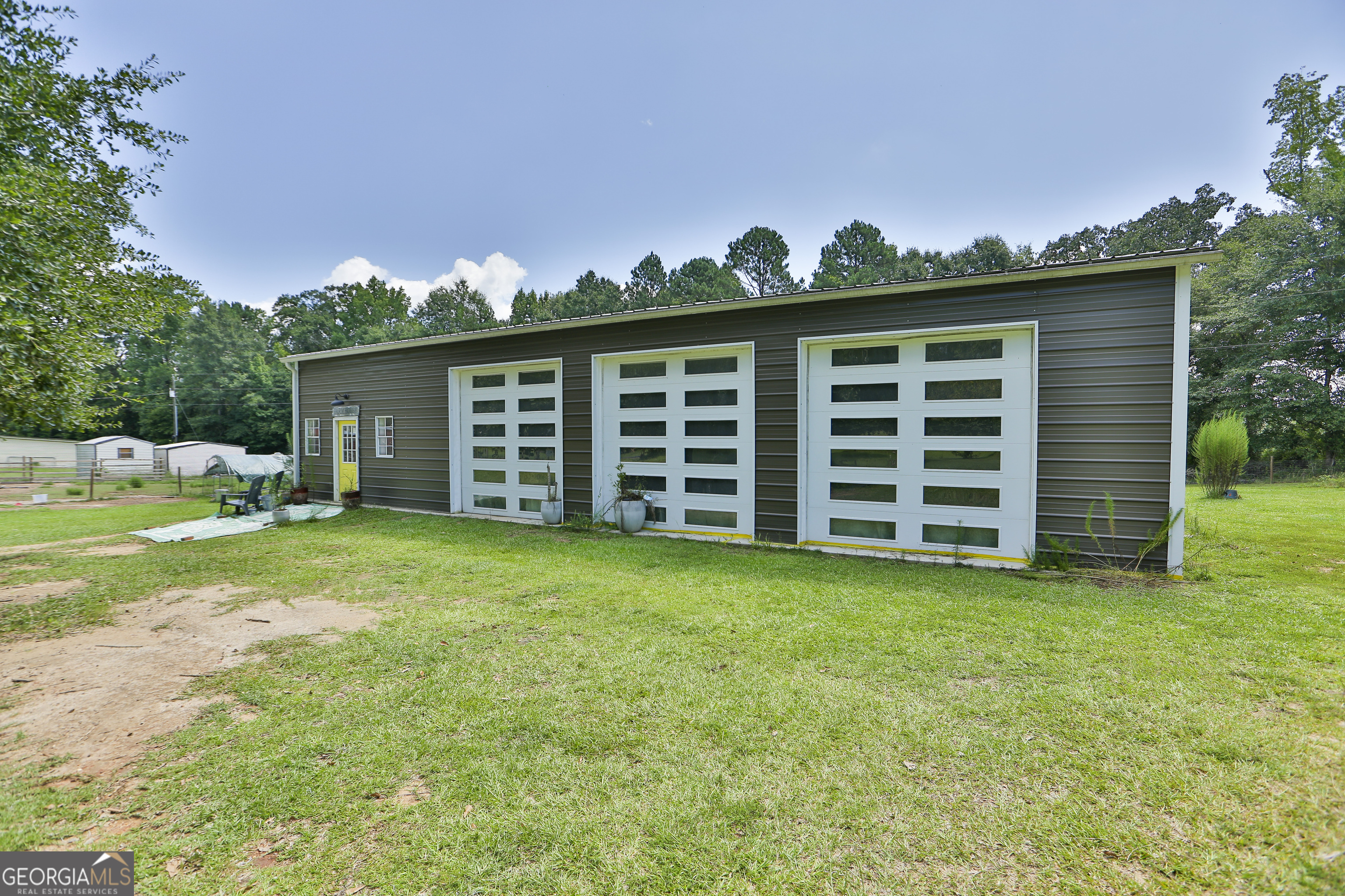 477 Harmony Church Road Ne Property Photo 1