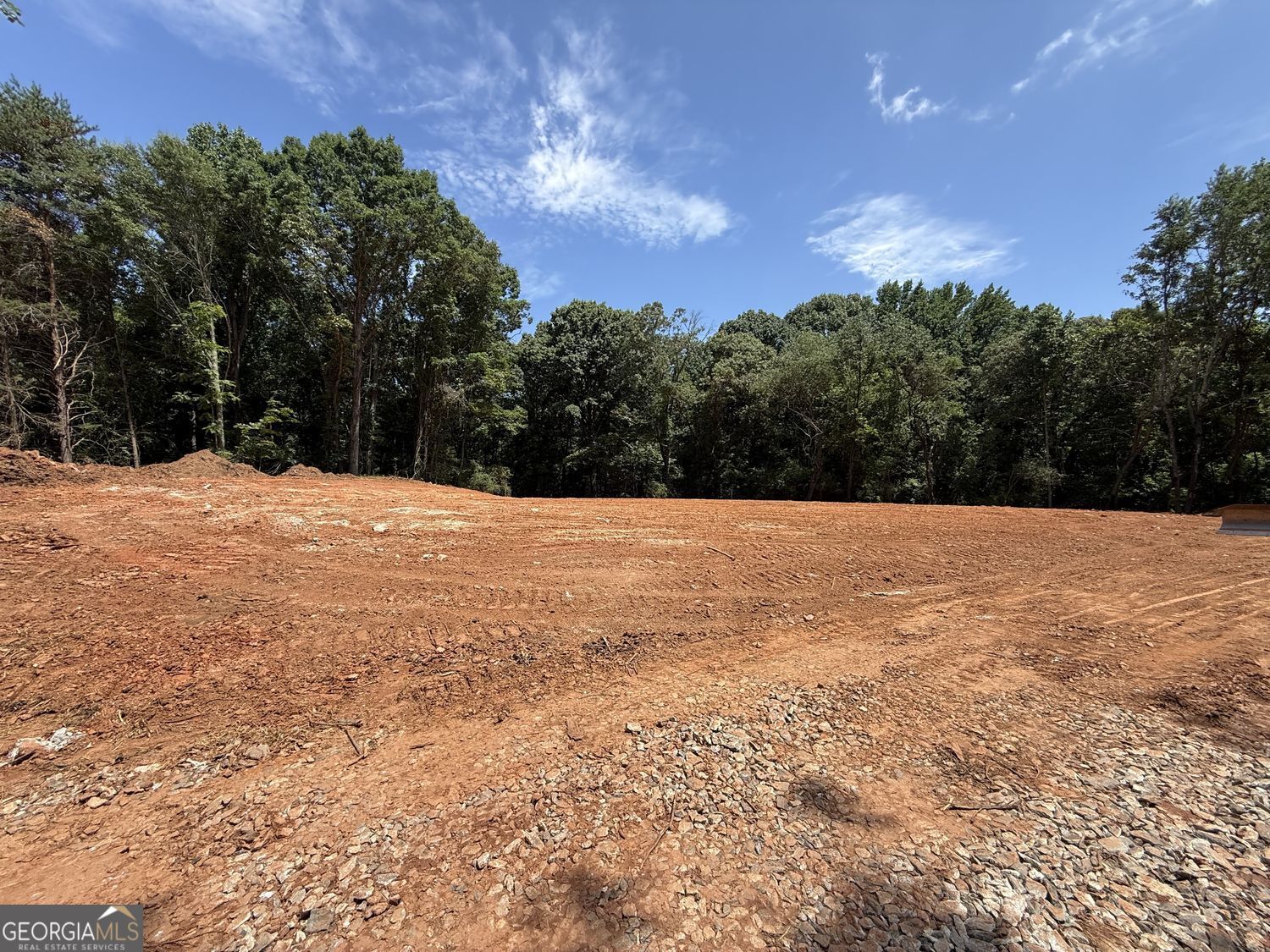 0 Harvest Glen Way Property Photo 4