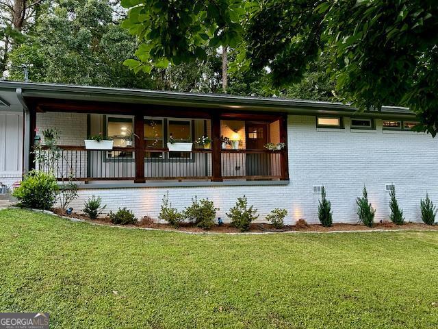 1761 Detroit Avenue NW Property Photo 1