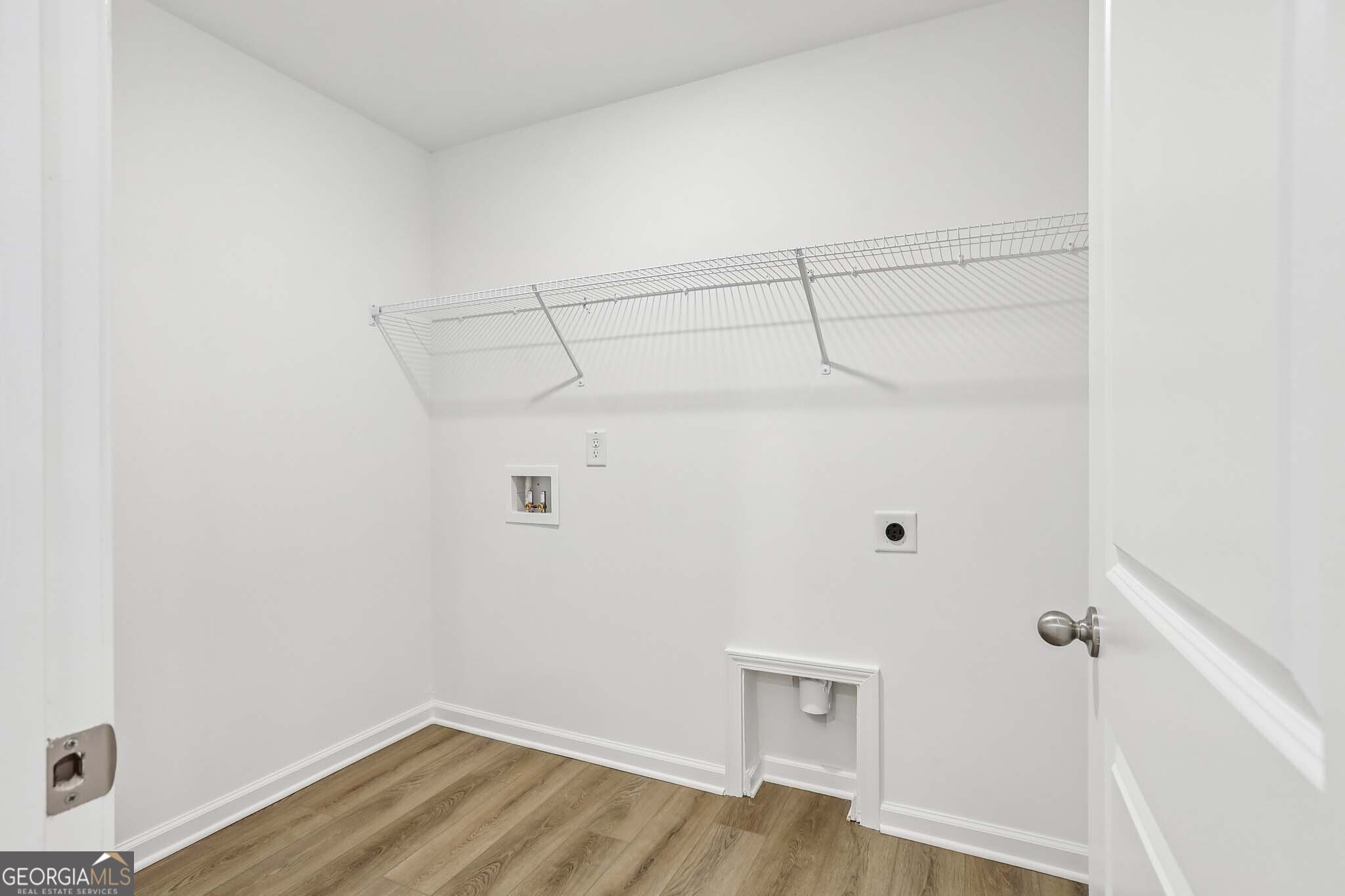 322 Dearborn Drive Property Photo 16