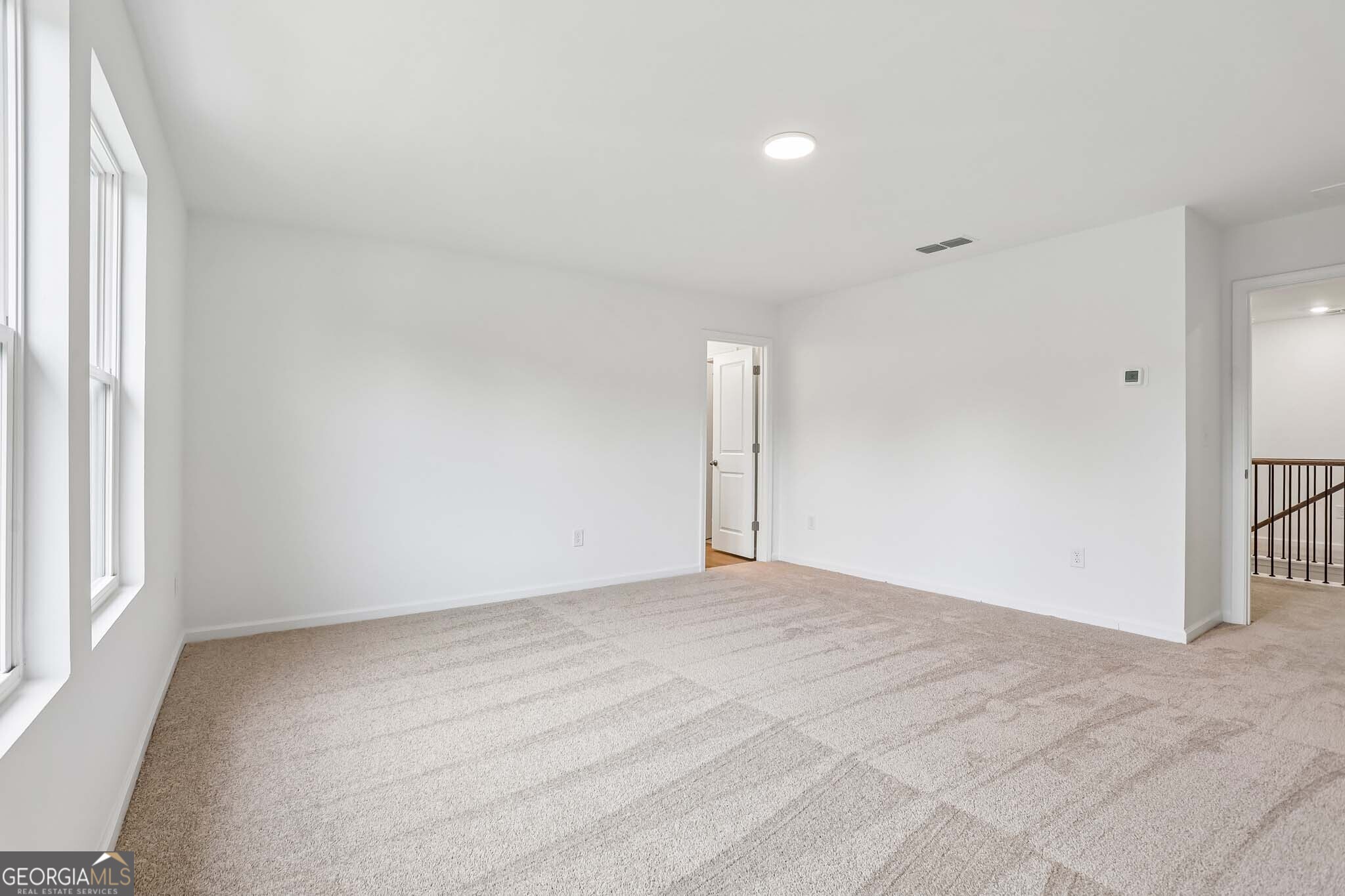 322 Dearborn Drive Property Photo 17