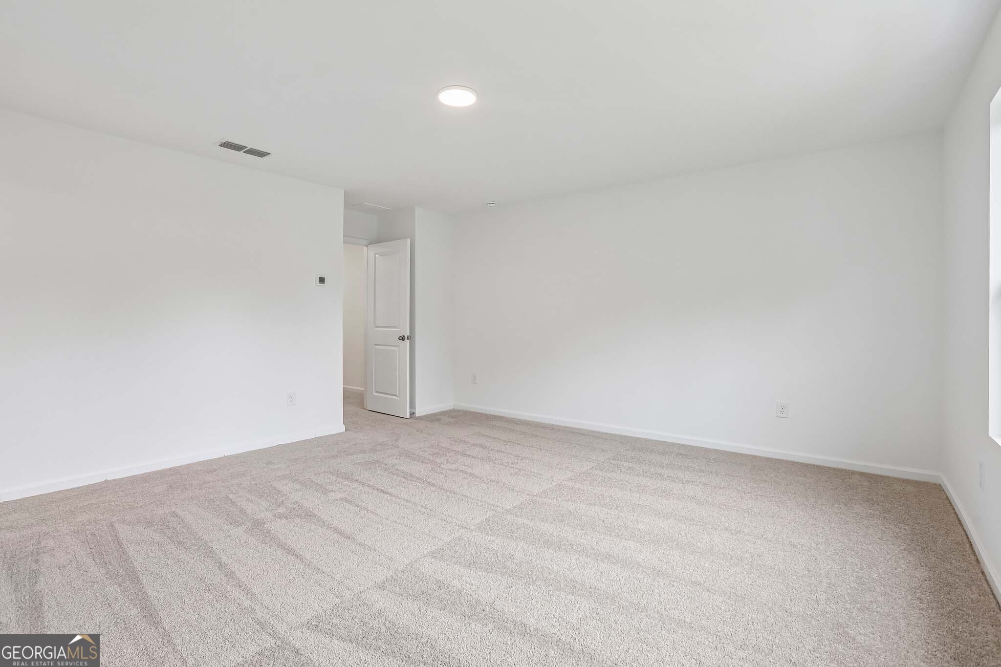 322 Dearborn Drive Property Photo 18