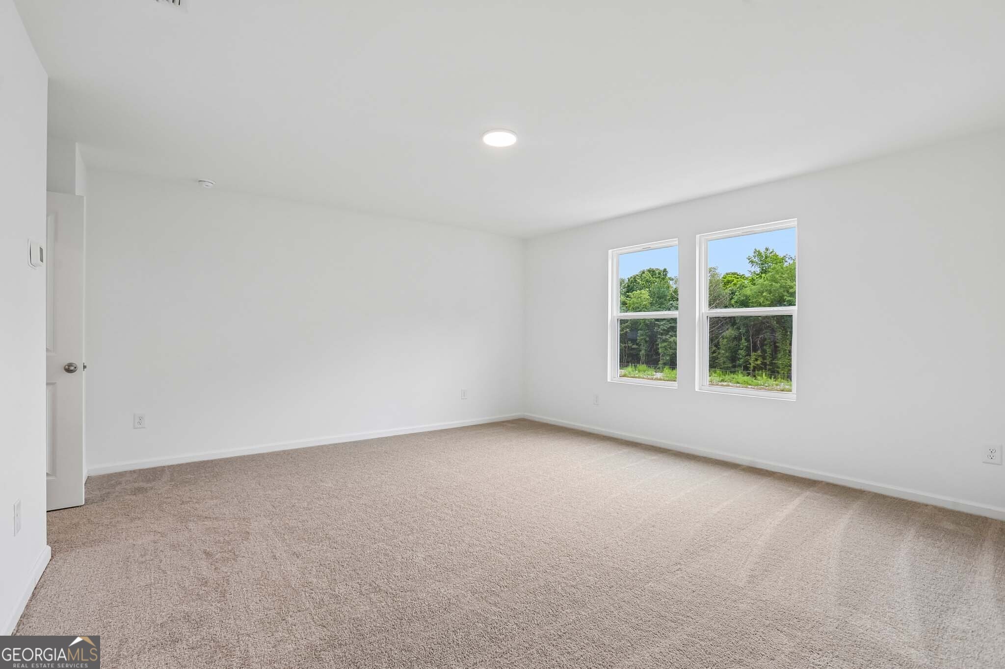 322 Dearborn Drive Property Photo 19