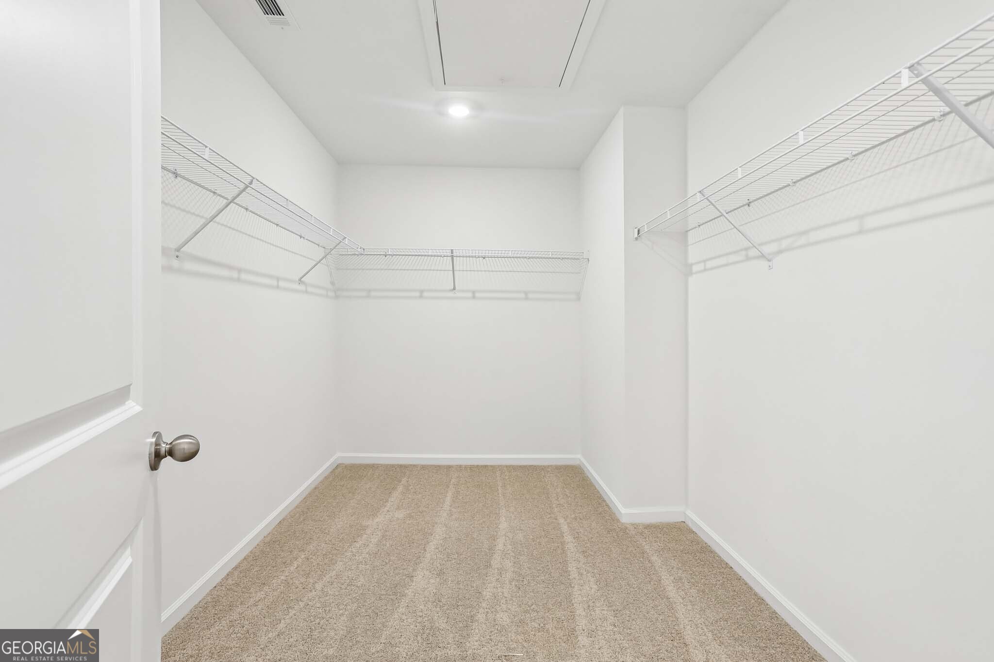 322 Dearborn Drive Property Photo 22