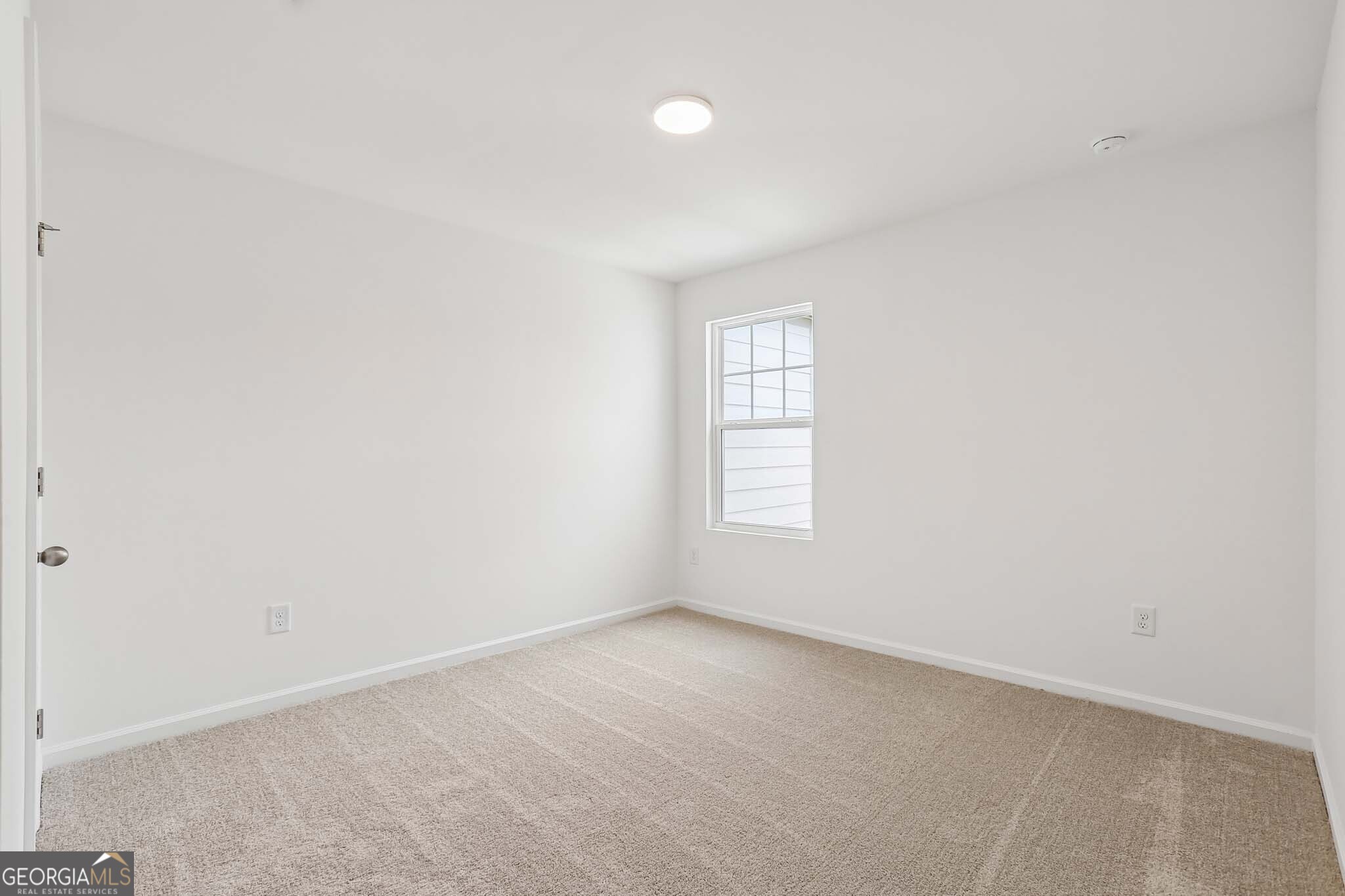 322 Dearborn Drive Property Photo 24