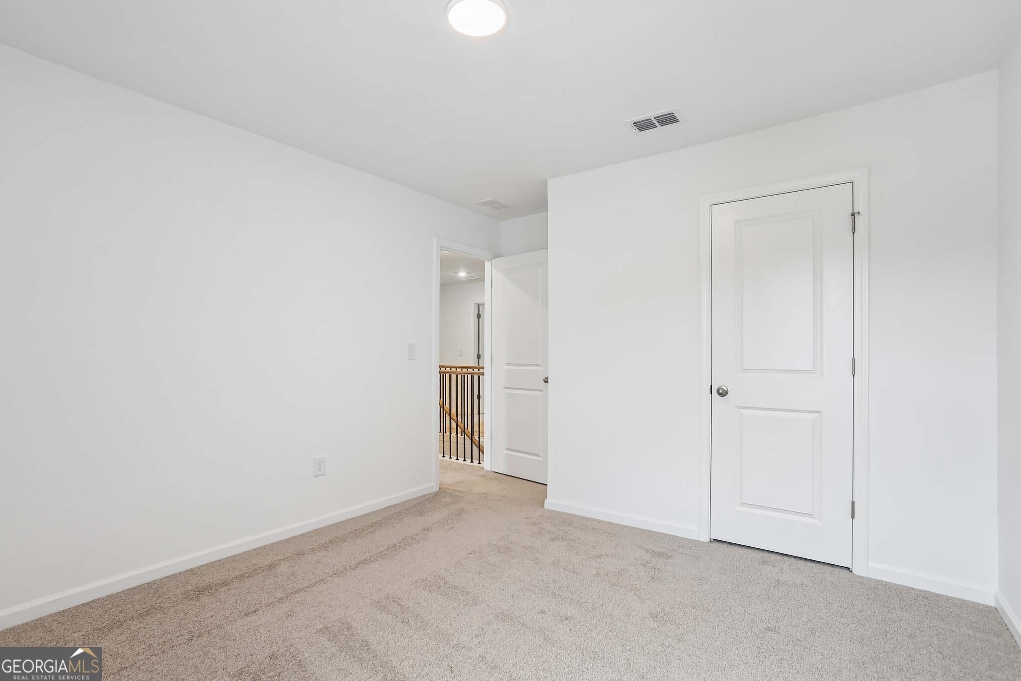322 Dearborn Drive Property Photo 25