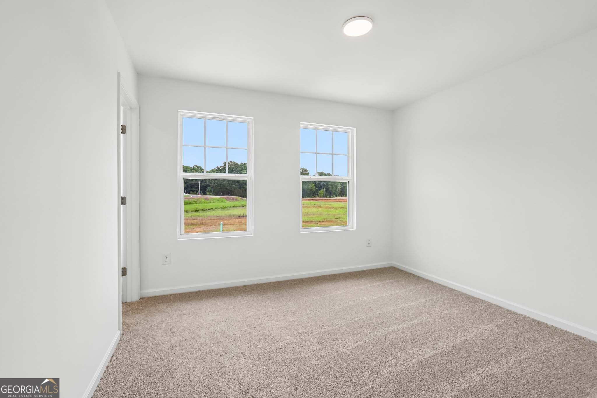 322 Dearborn Drive Property Photo 26