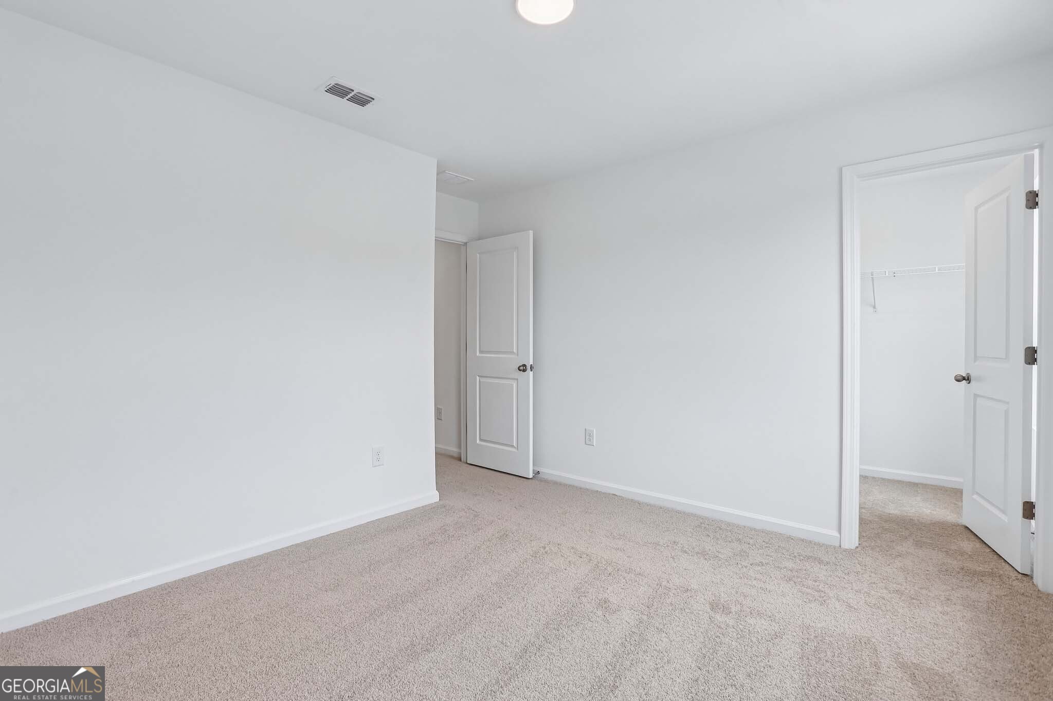 322 Dearborn Drive Property Photo 27