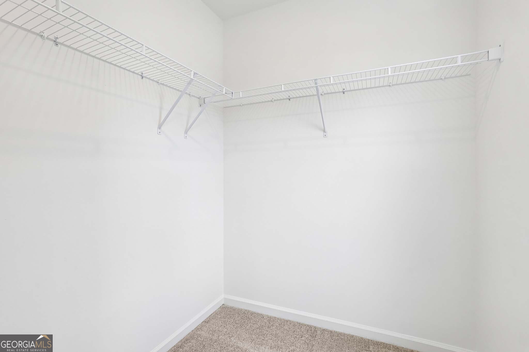 322 Dearborn Drive Property Photo 28