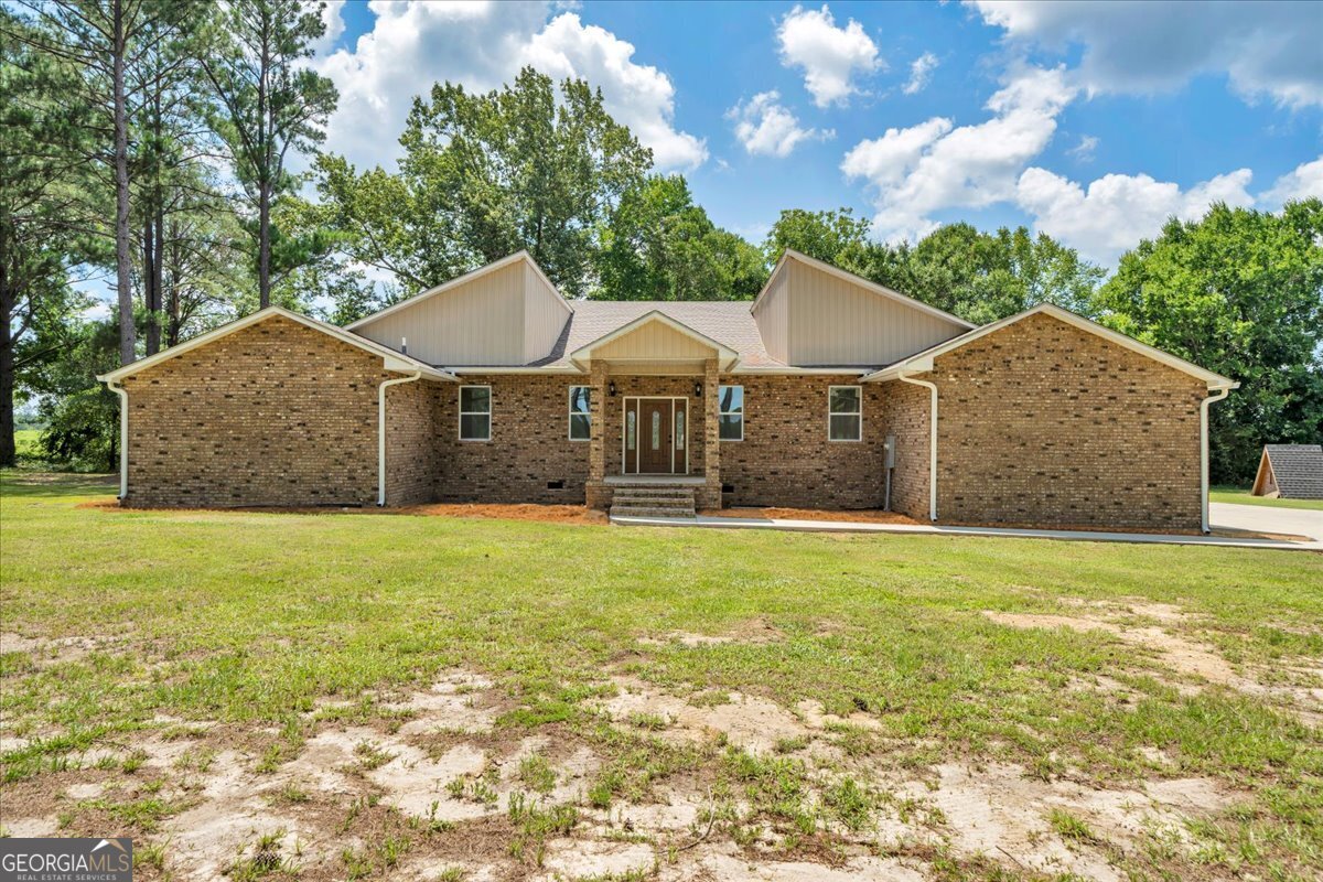 738 Sweet Magnolia Circle Property Photo 5