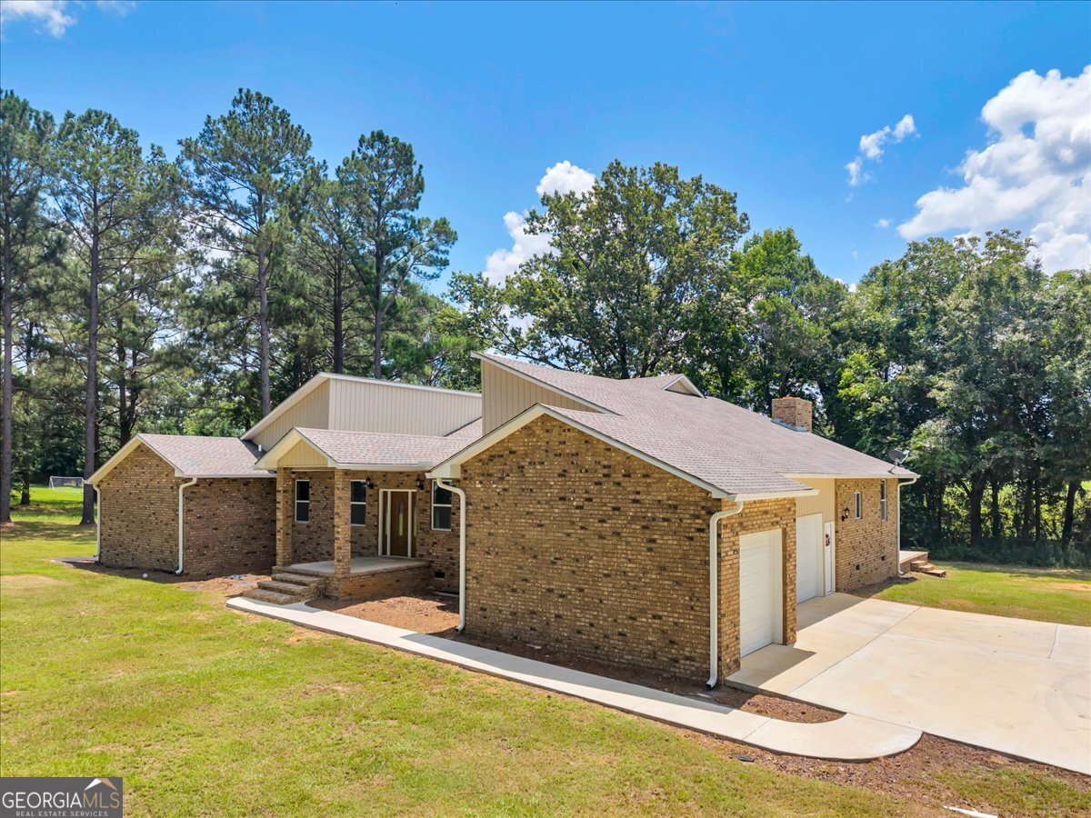 738 Sweet Magnolia Circle Property Photo 7