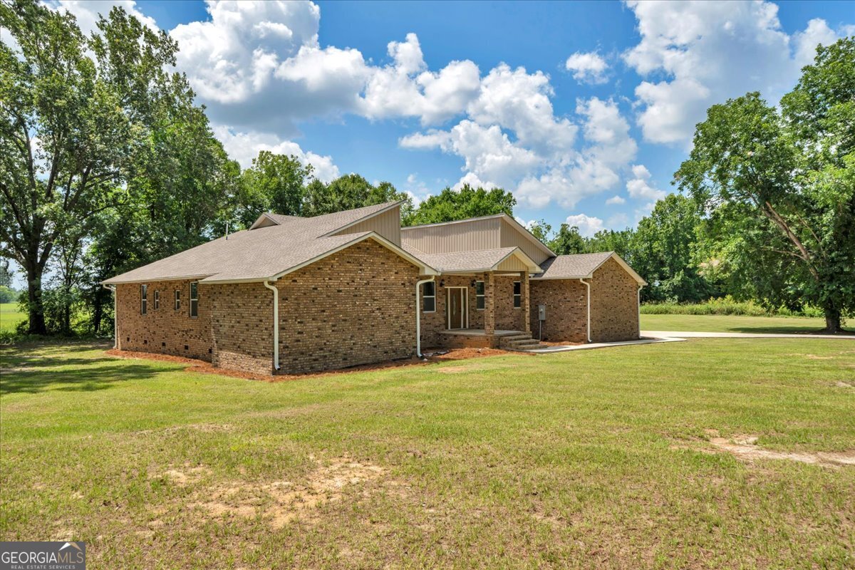 738 Sweet Magnolia Circle Property Photo 10