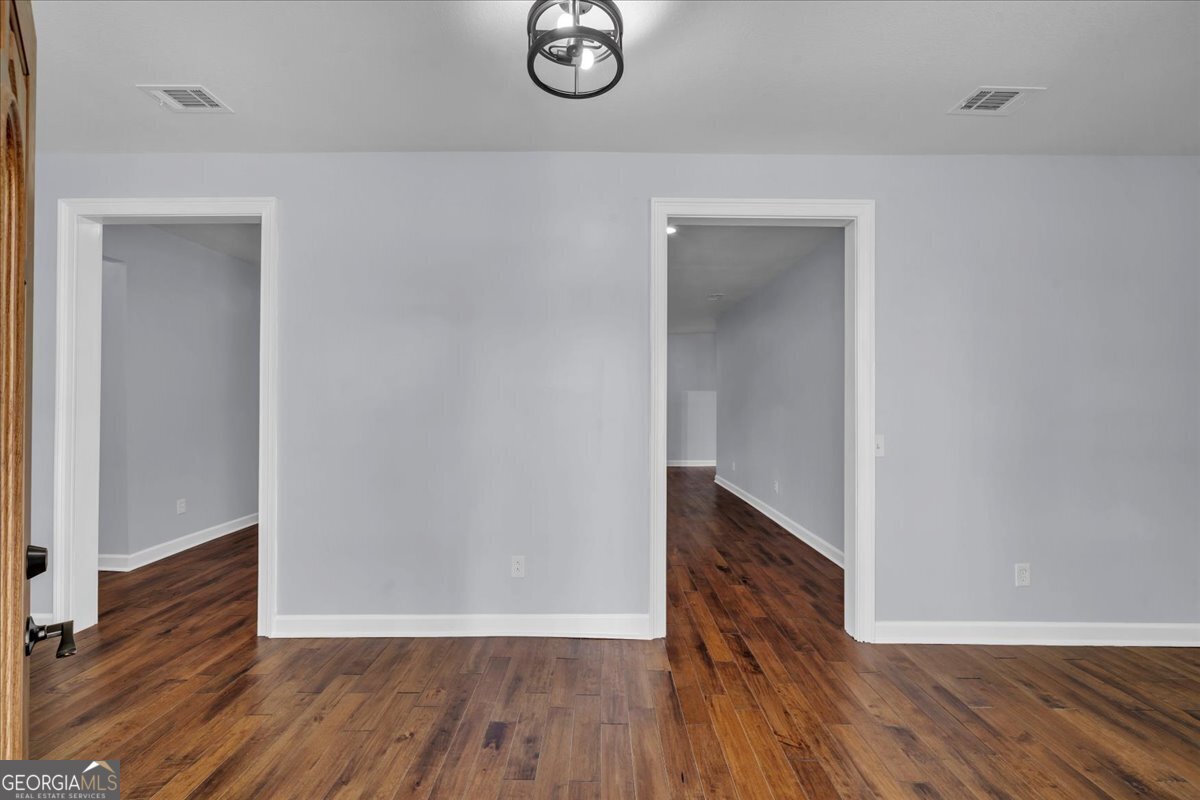 738 Sweet Magnolia Circle Property Photo 11