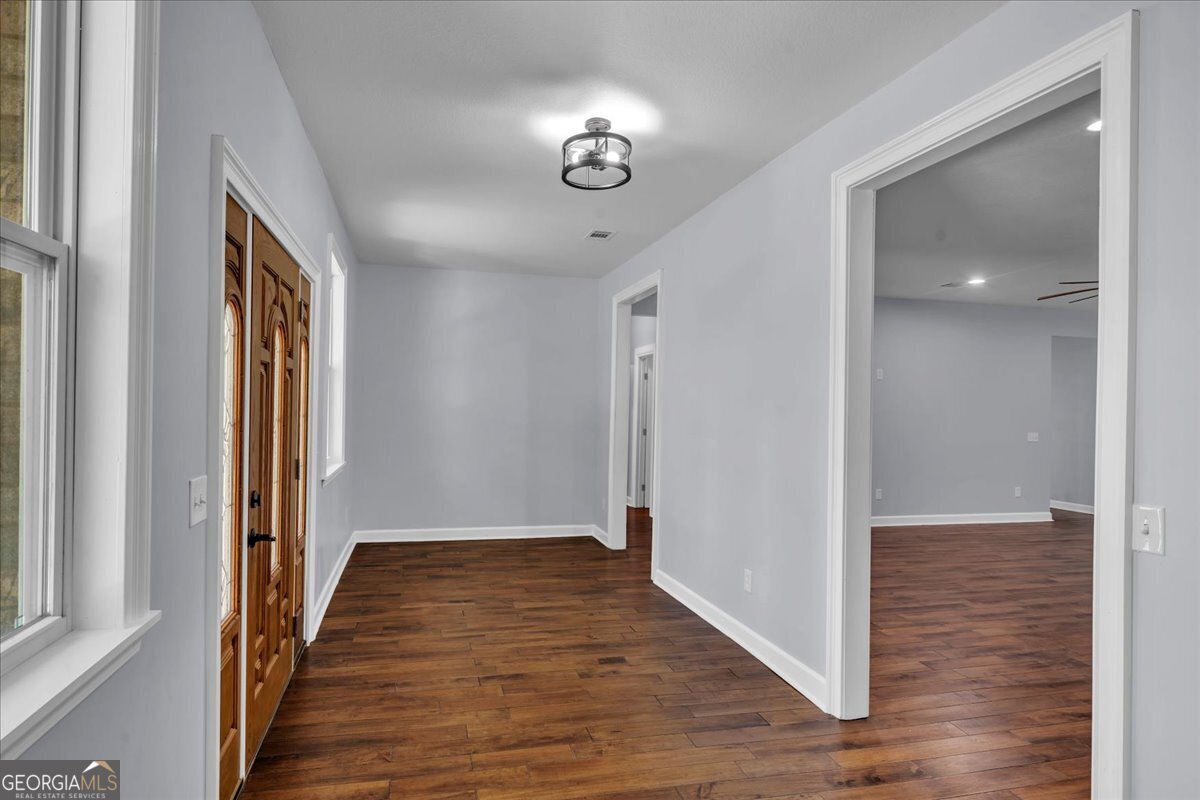 738 Sweet Magnolia Circle Property Photo 12