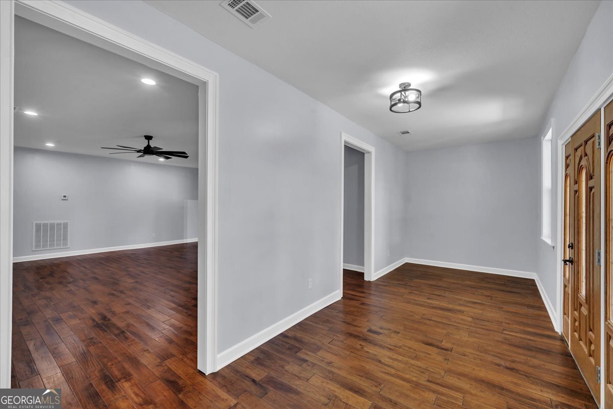 738 Sweet Magnolia Circle Property Photo 13