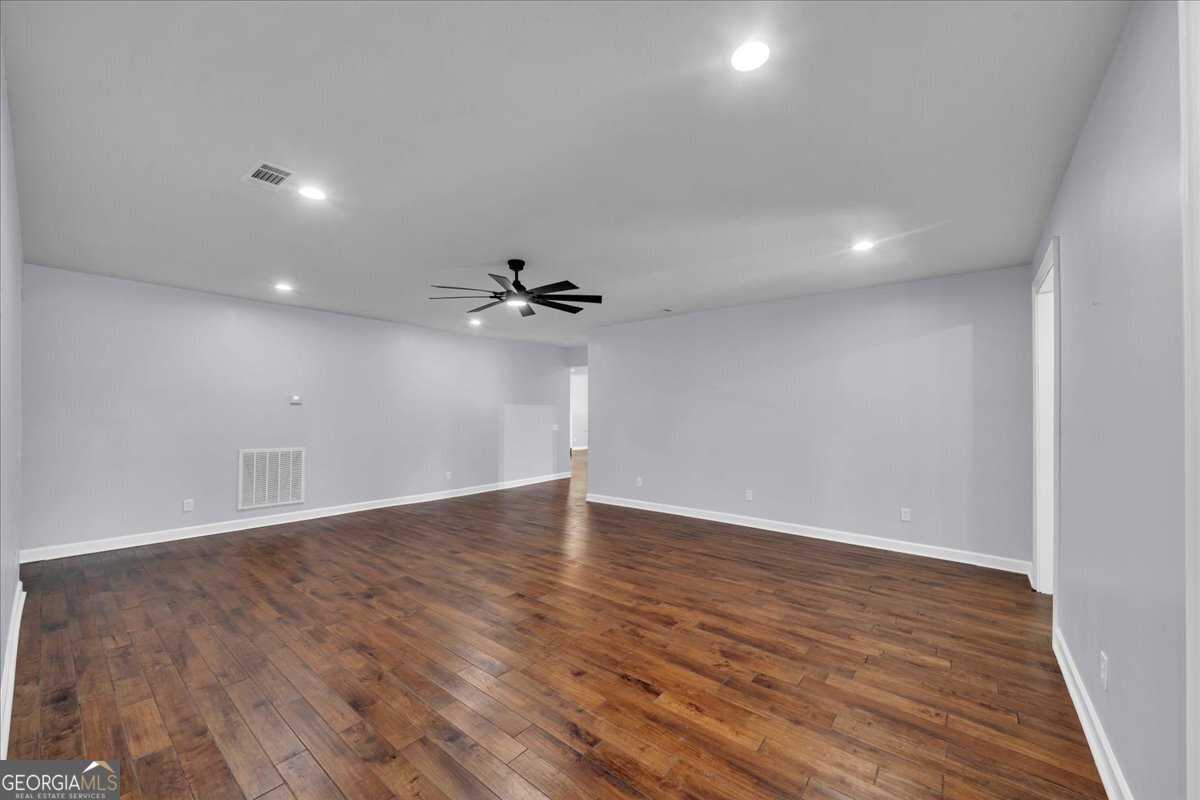738 Sweet Magnolia Circle Property Photo 14