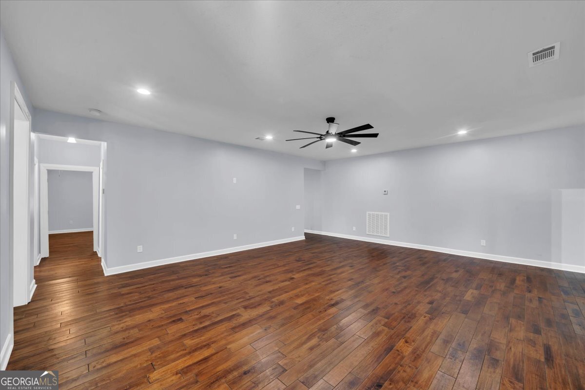 738 Sweet Magnolia Circle Property Photo 15