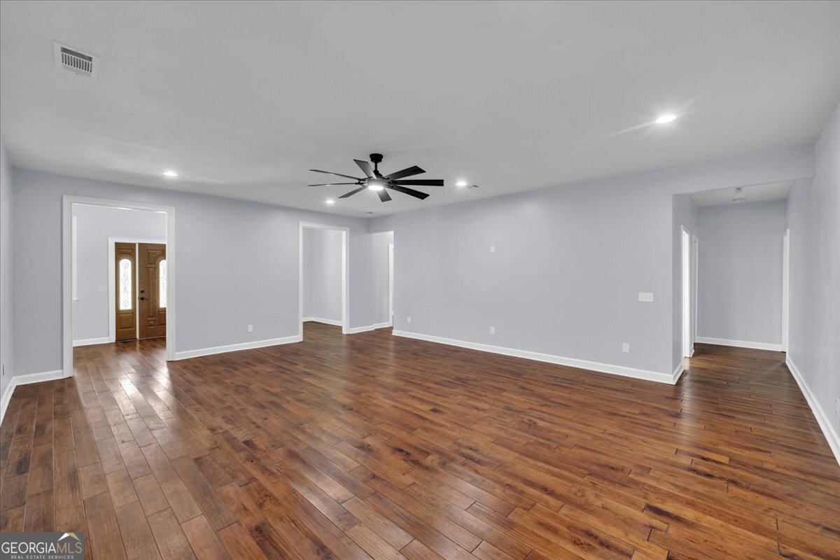 738 Sweet Magnolia Circle Property Photo 16