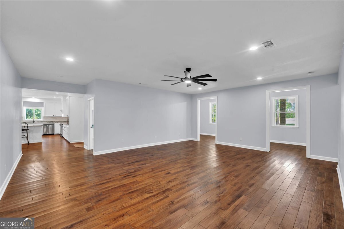 738 Sweet Magnolia Circle Property Photo 17