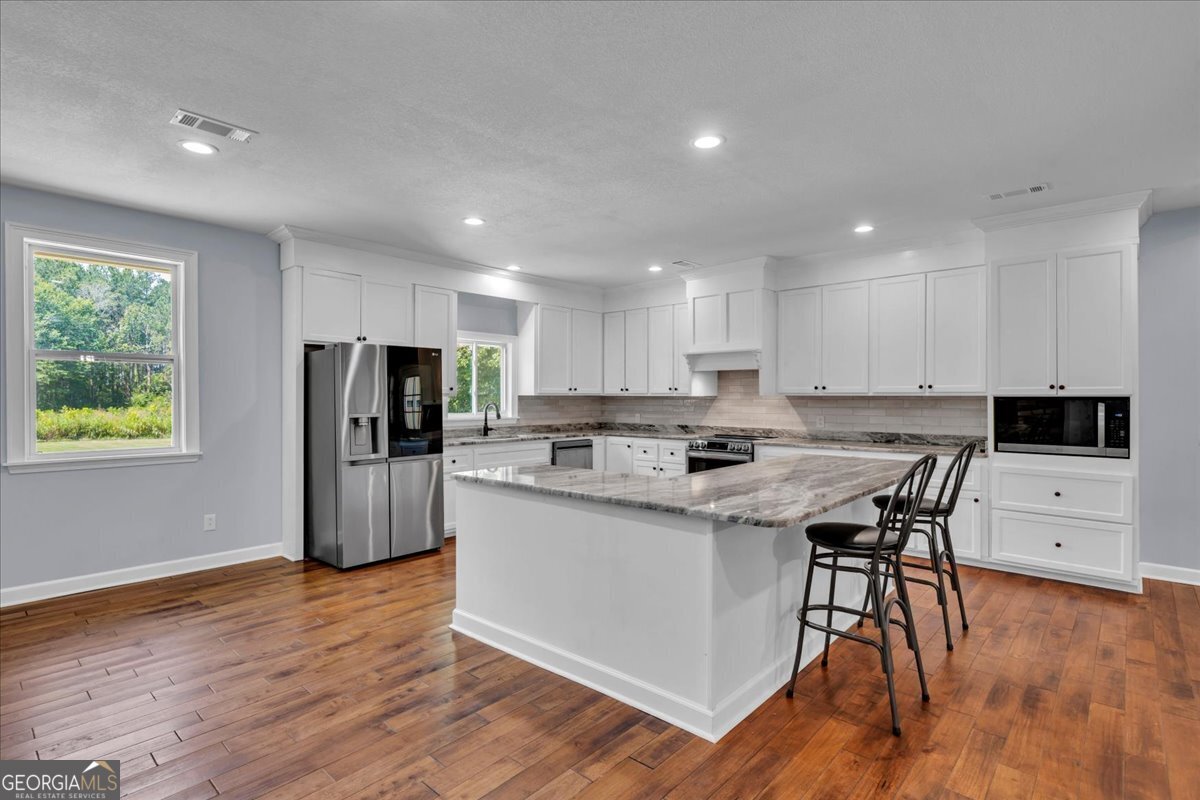 738 Sweet Magnolia Circle Property Photo 21