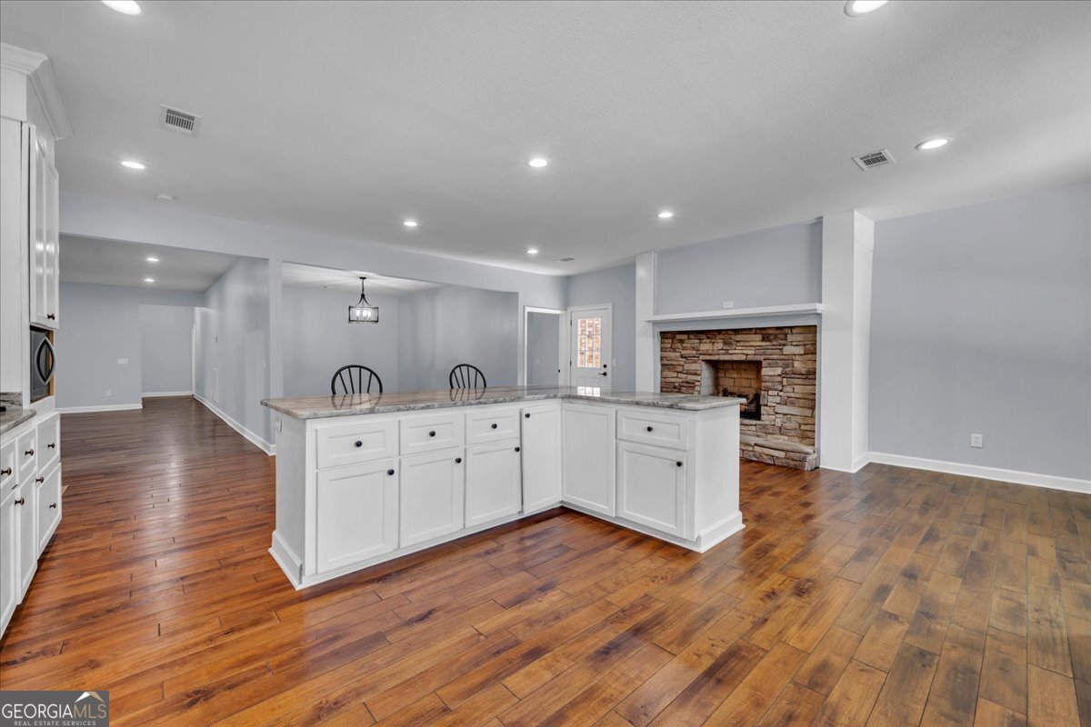 738 Sweet Magnolia Circle Property Photo 23