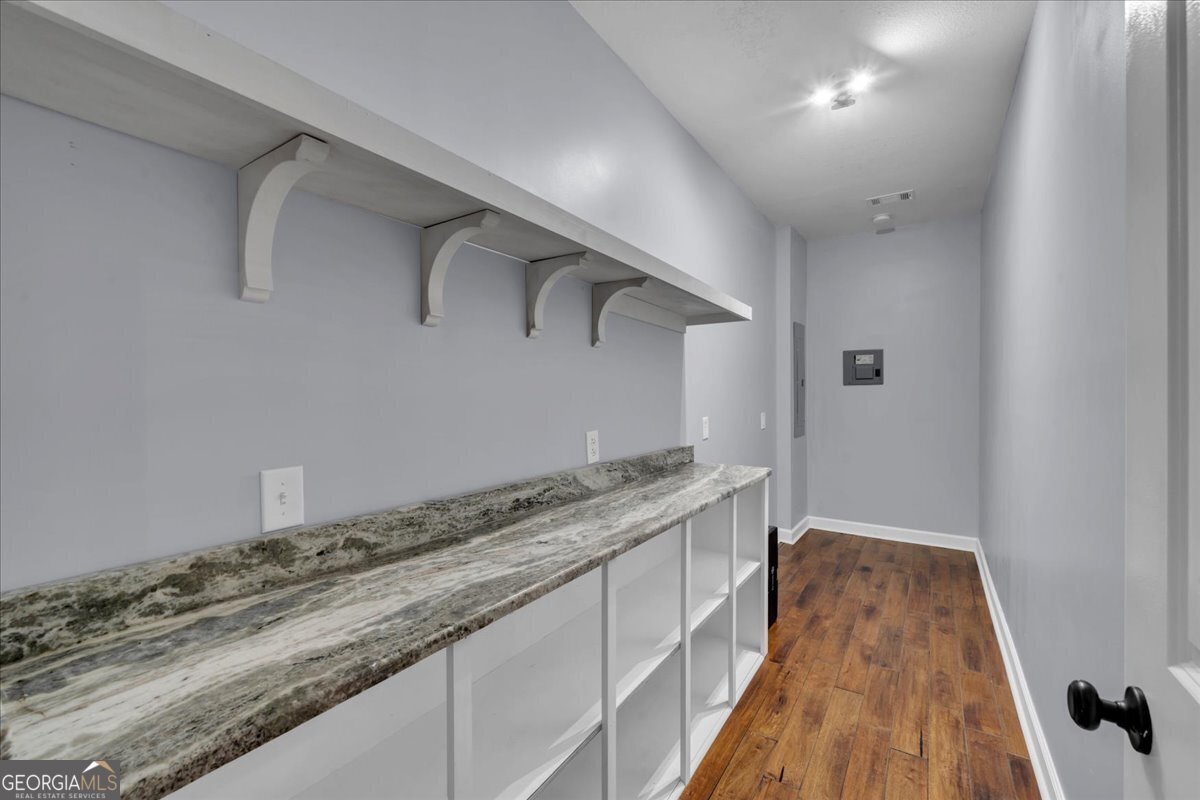 738 Sweet Magnolia Circle Property Photo 28