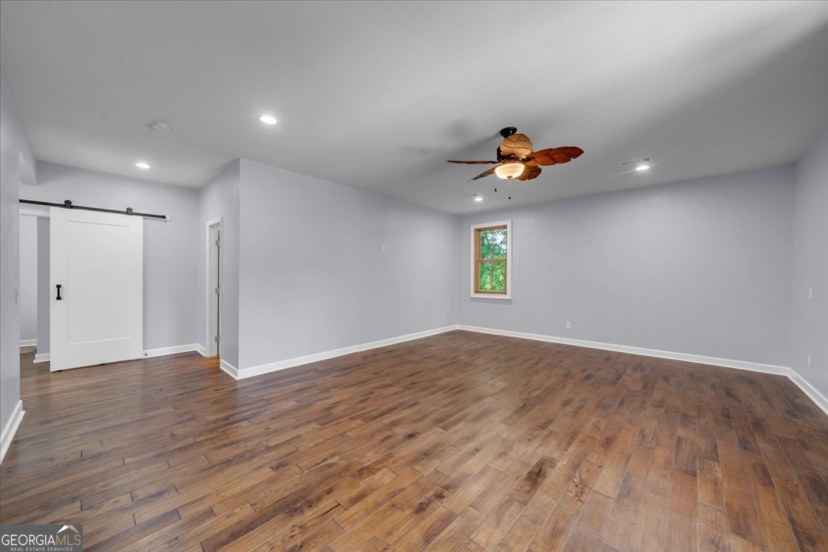 738 Sweet Magnolia Circle Property Photo 30