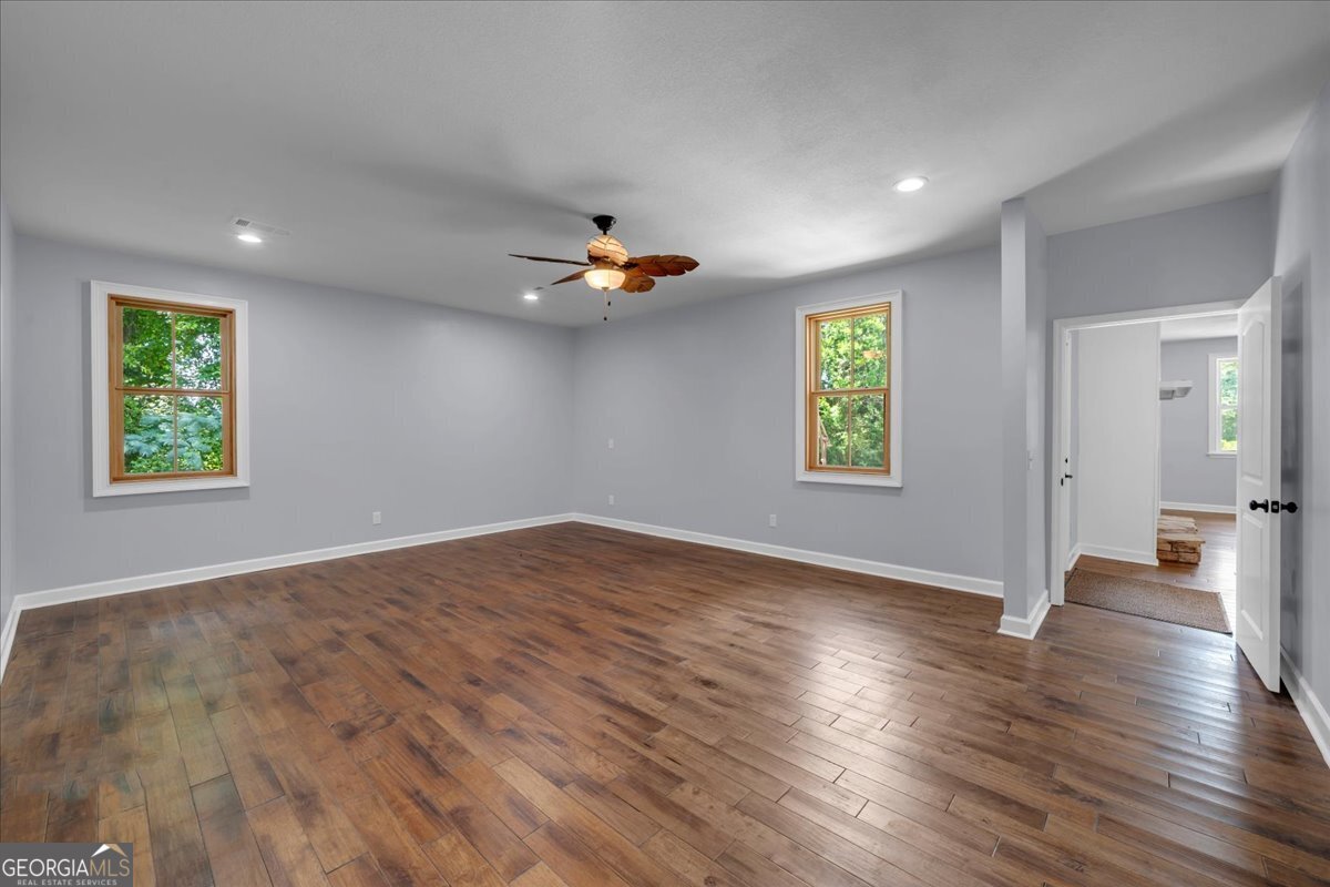 738 Sweet Magnolia Circle Property Photo 31