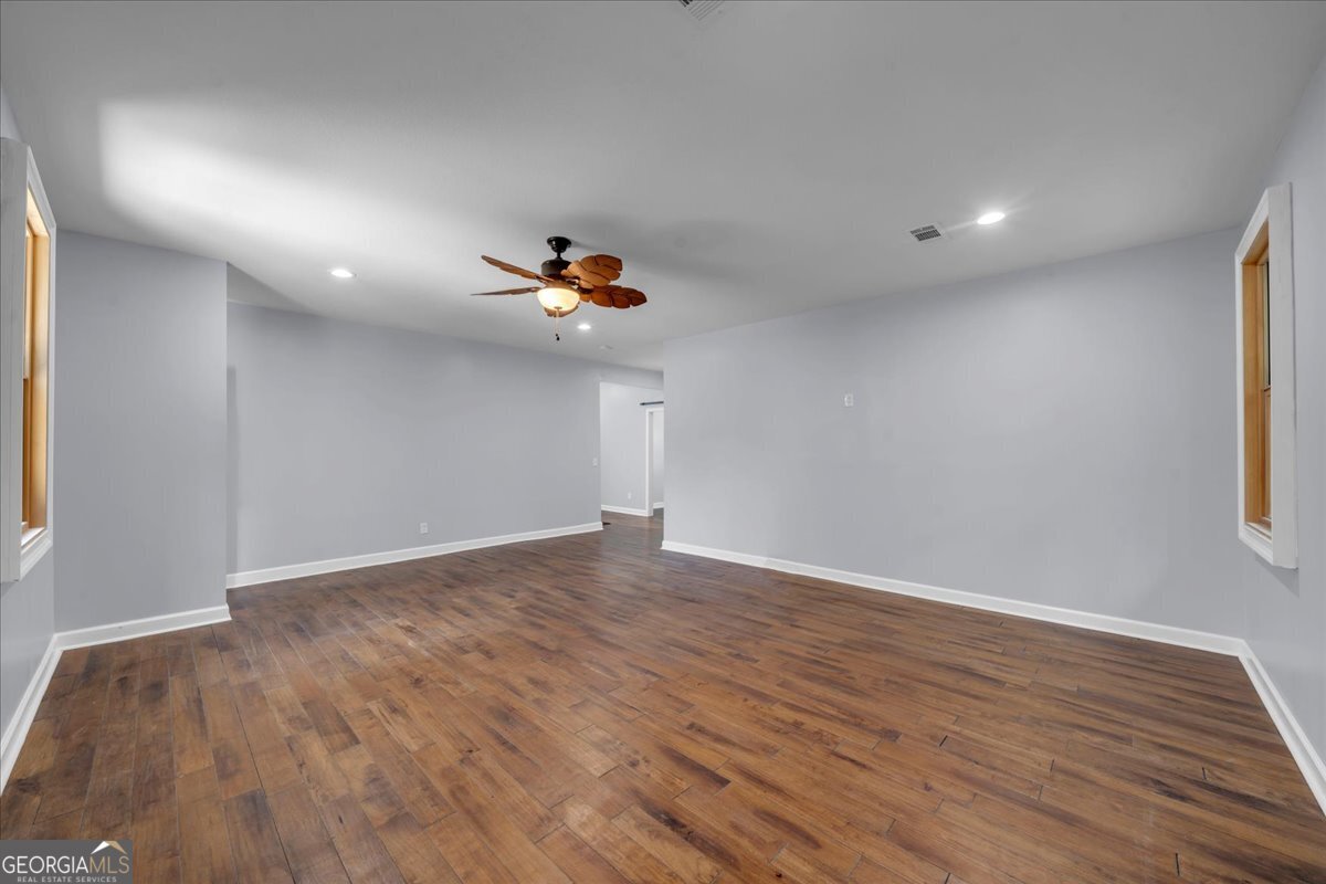 738 Sweet Magnolia Circle Property Photo 32