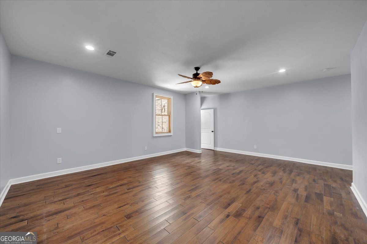 738 Sweet Magnolia Circle Property Photo 33
