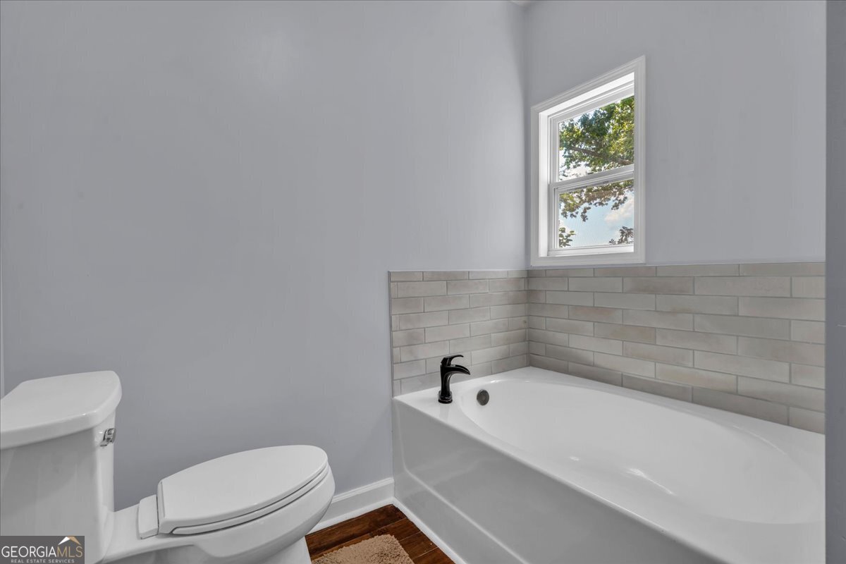 738 Sweet Magnolia Circle Property Photo 37