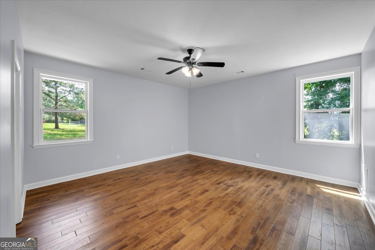 738 Sweet Magnolia Circle Property Photo 39