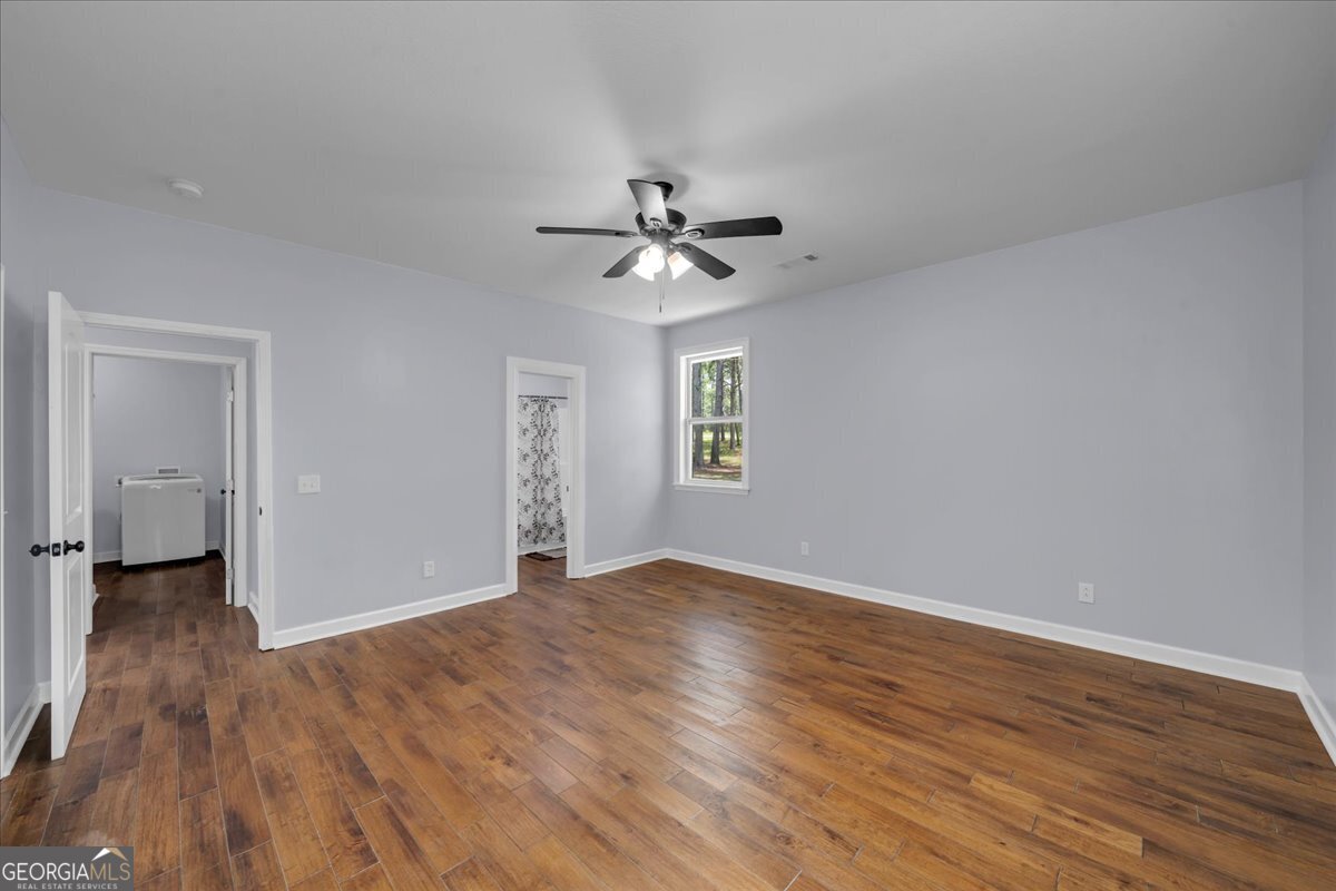 738 Sweet Magnolia Circle Property Photo 40