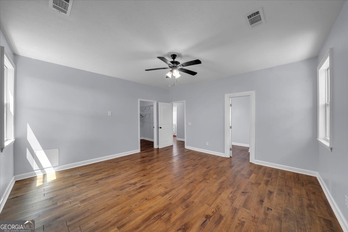 738 Sweet Magnolia Circle Property Photo 41