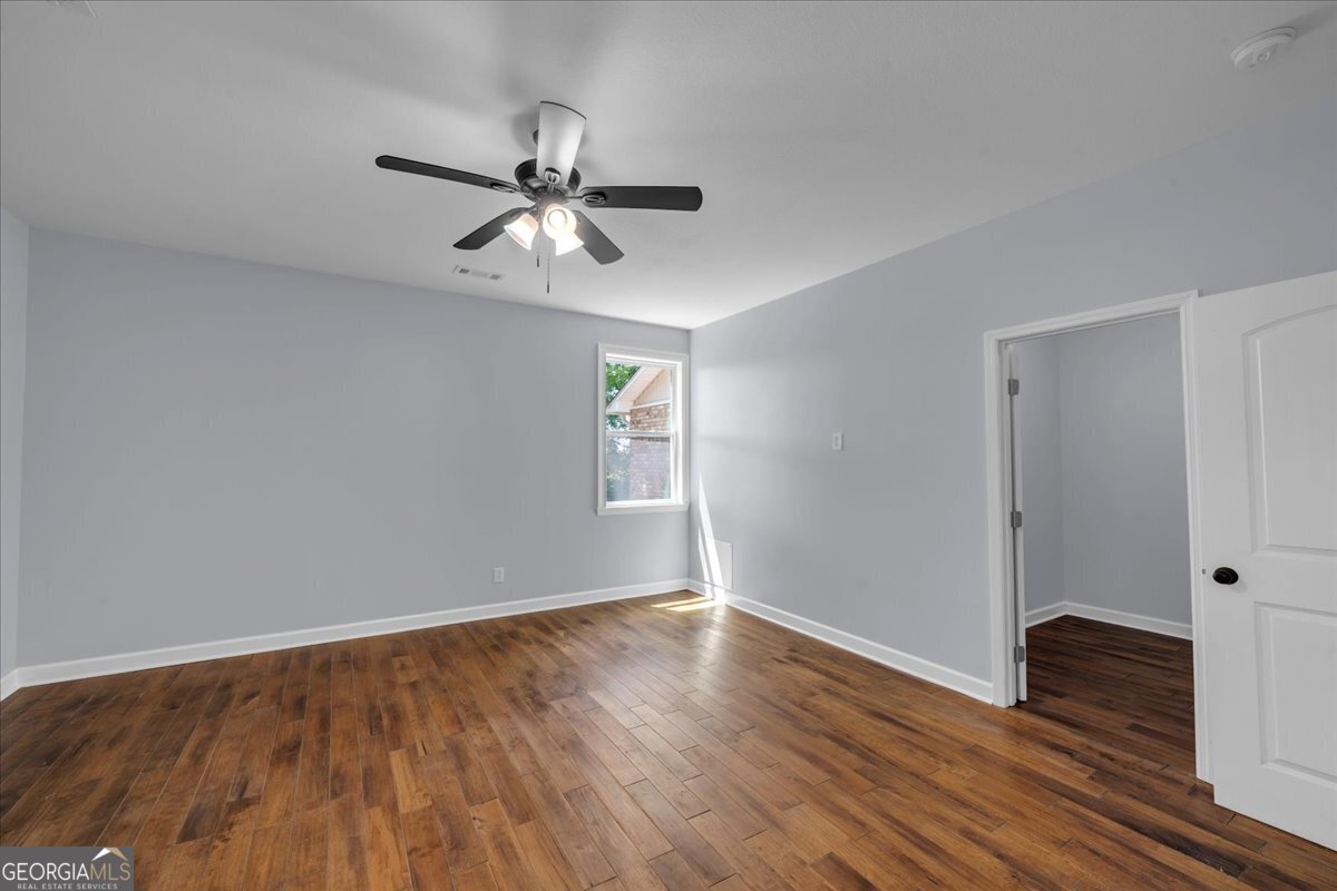 738 Sweet Magnolia Circle Property Photo 42