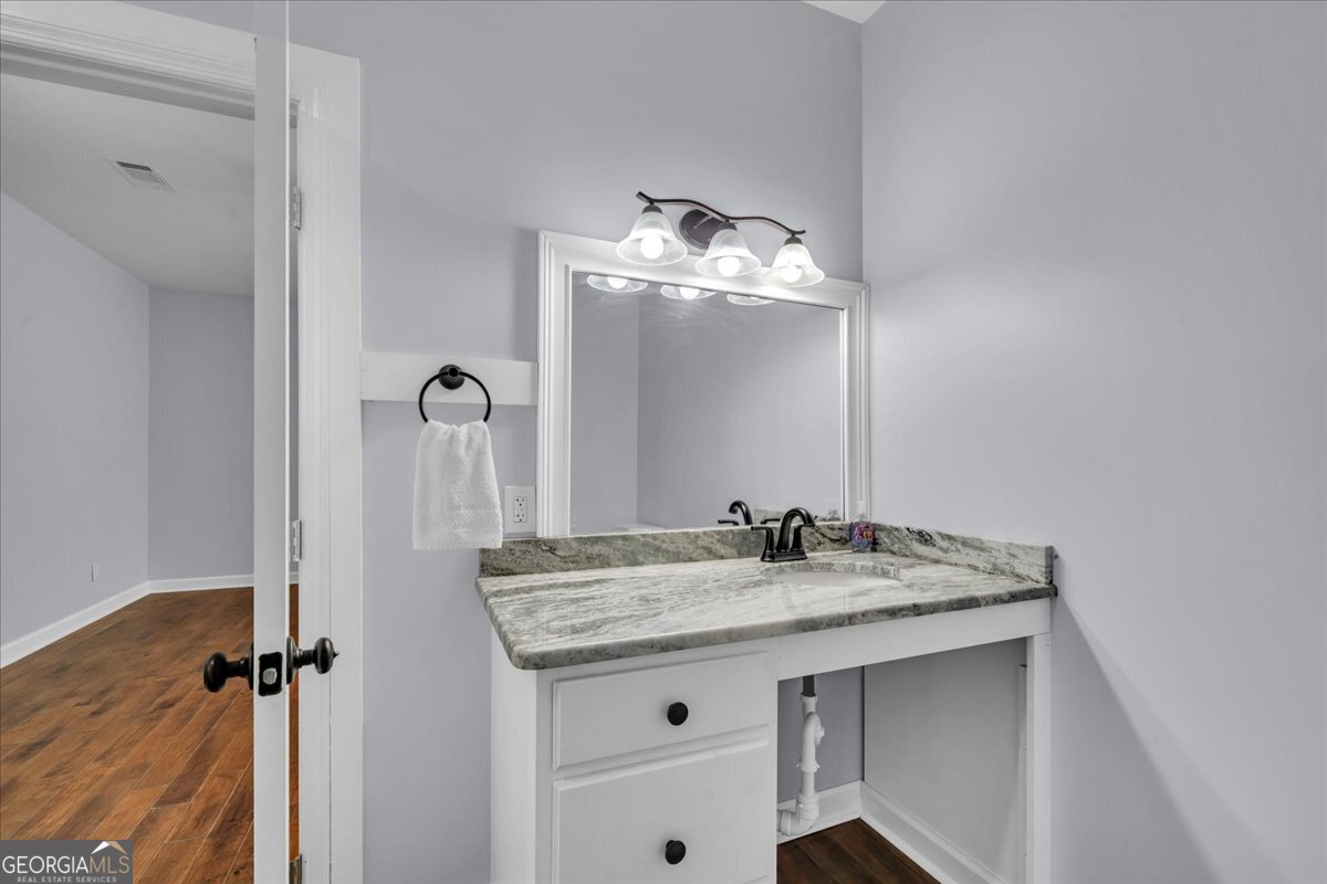 738 Sweet Magnolia Circle Property Photo 43