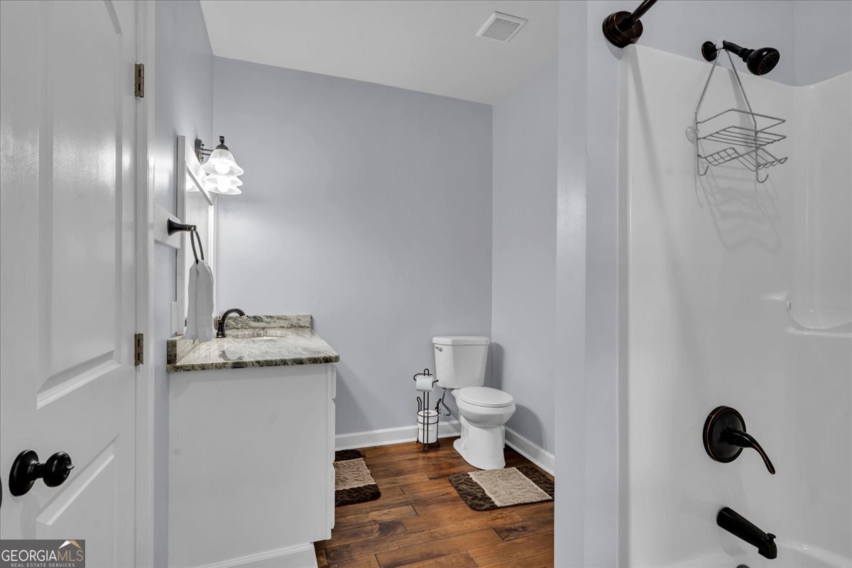 738 Sweet Magnolia Circle Property Photo 44