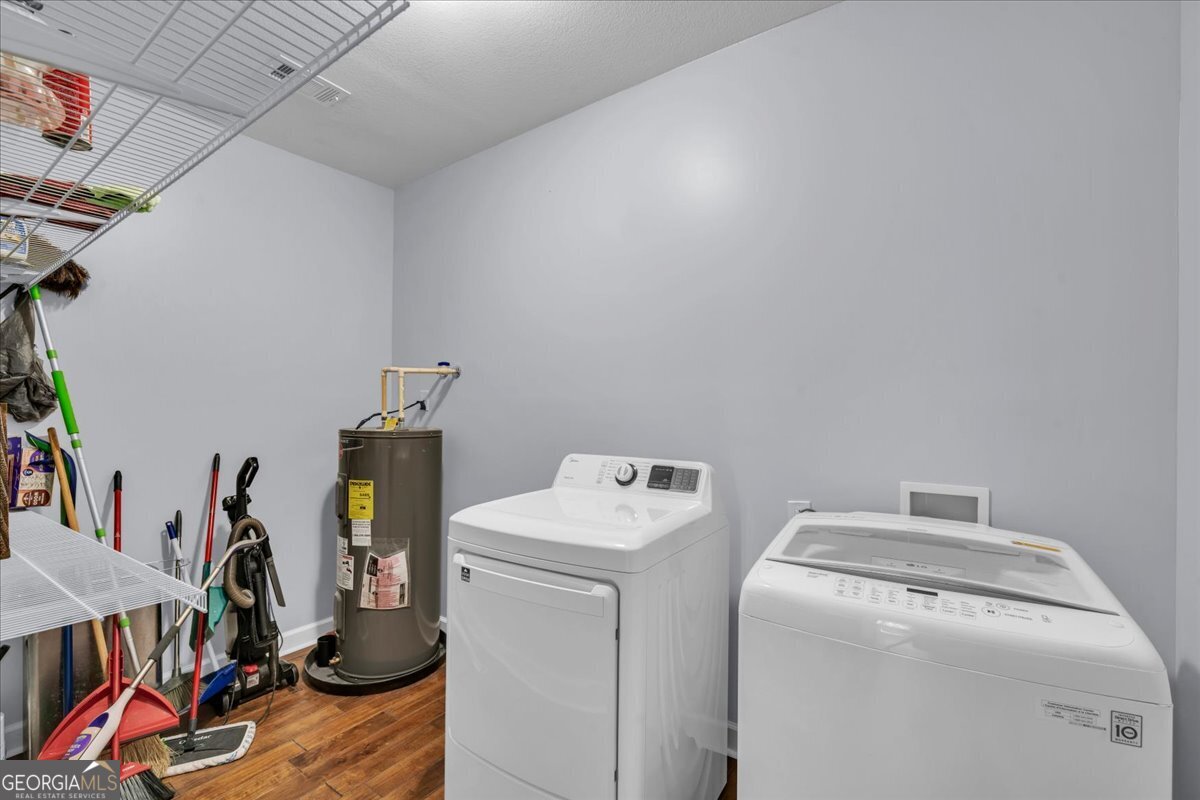 738 Sweet Magnolia Circle Property Photo 45