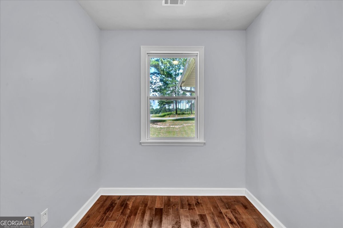 738 Sweet Magnolia Circle Property Photo 46