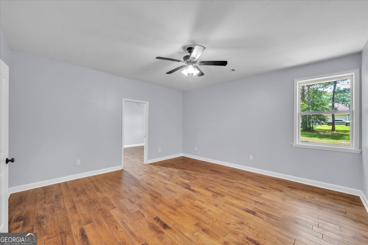 738 Sweet Magnolia Circle Property Photo 47