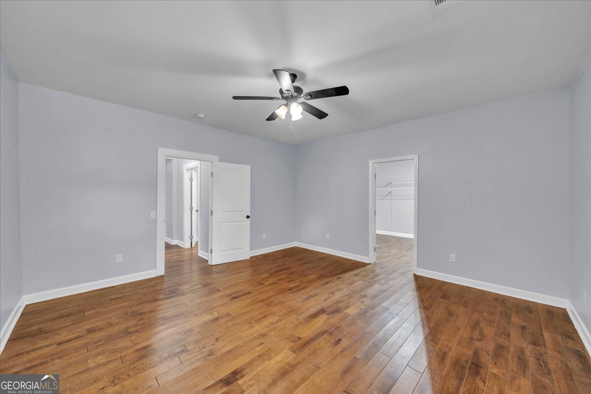 738 Sweet Magnolia Circle Property Photo 48
