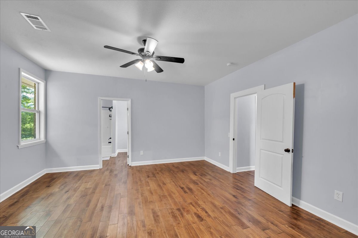 738 Sweet Magnolia Circle Property Photo 49