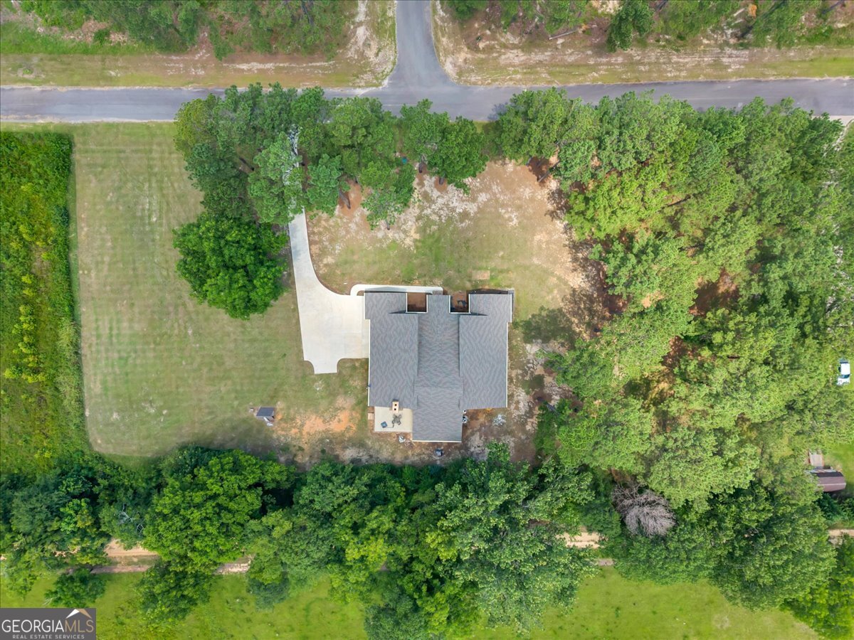 738 Sweet Magnolia Circle Property Photo 54