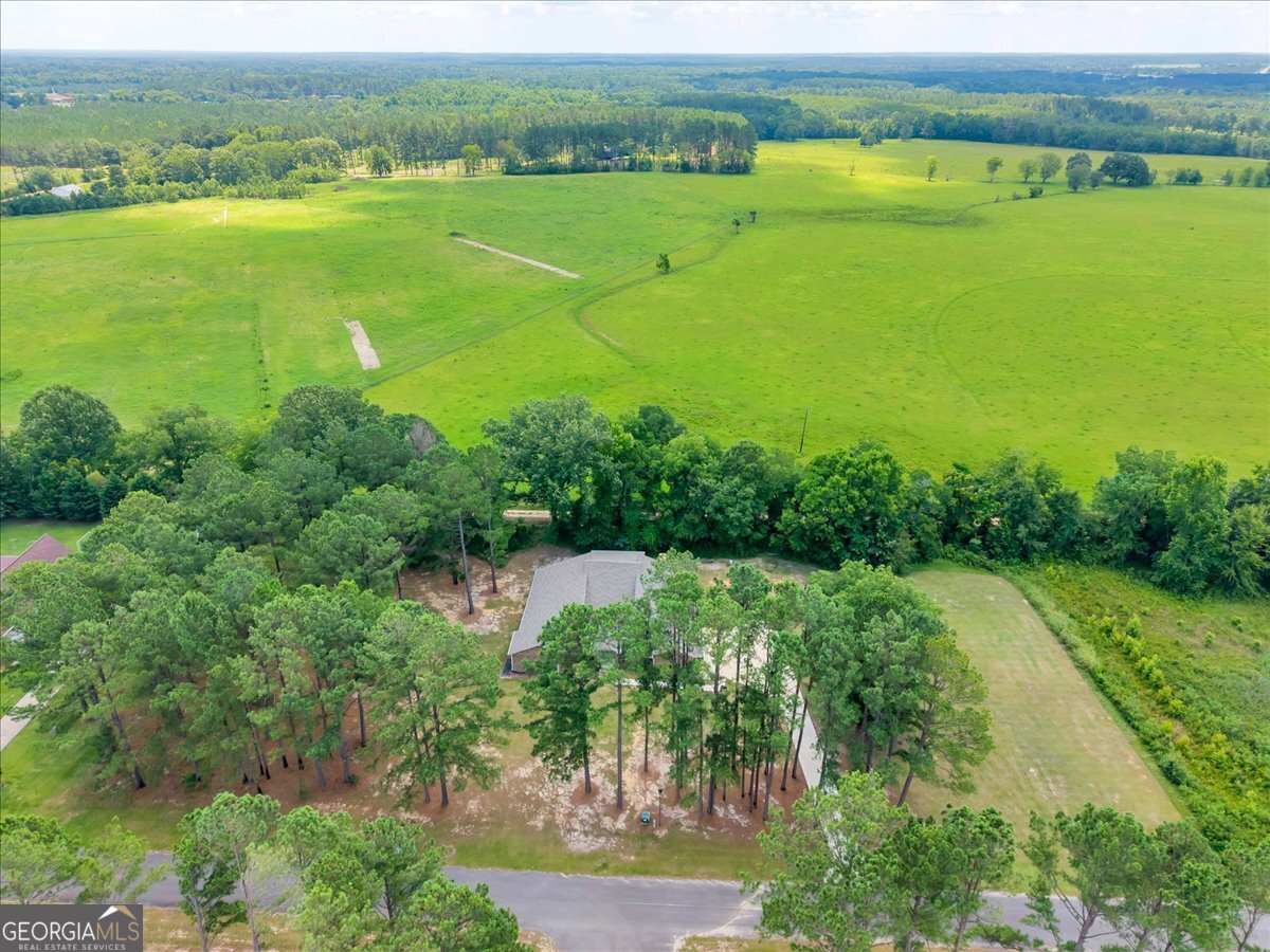 738 Sweet Magnolia Circle Property Photo 55