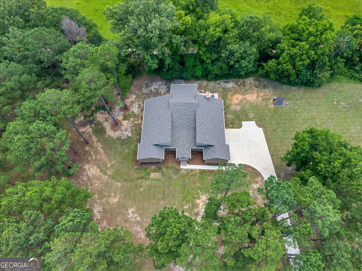 738 Sweet Magnolia Circle Property Photo 56