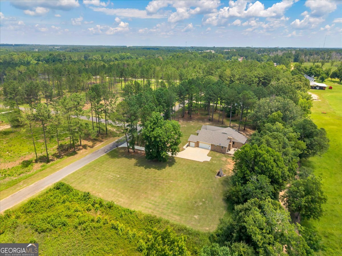 738 Sweet Magnolia Circle Property Photo 58